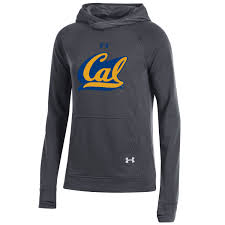 cal student store shop under armour joe roth gear by