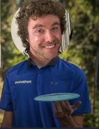 Dylan Trudeau's Instagram, Twitter & Facebook