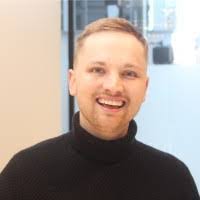 Grant Blakely's Instagram, Twitter & Facebook