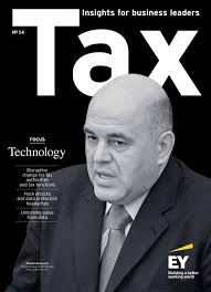 tax15-talent-and-tax-abo-version-lowres-160316-4a