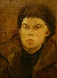 Thomas Kinkade: His curious death and the combative aftermath