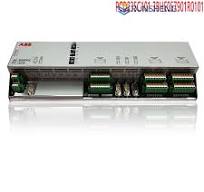 PCD235B1101 | 3BHE032025R1101 | excitation unit controller ...