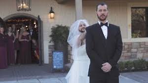Descarga, visualiza y aprende a gastar bromas pesadas pero sin llegar la sangre al río. 28 Momentos Comicos En Las Bodas A Que Si Quieren Reir Bodas Com Mx