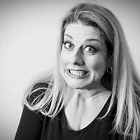 The Burning Point: A Memoir of Addiction, Destruction, Love, Parenting,  Survival, and Hope by Tracy McKay