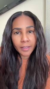 Tsa Pre Check Approval Process with Criminal