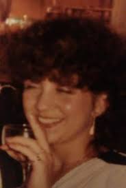 Anyone in this photo remember I'm top far left 40 years ago omg!!!