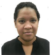 Public Relations (PR)