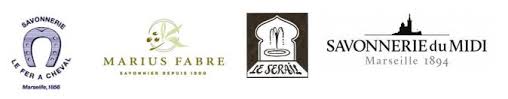 Savon De Marseille Mefiez Vous 95 Sont Des Faux