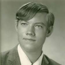 Obituary information for Scott A. Mccullough