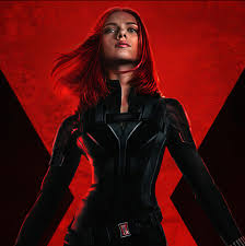 You can use left and right keyboard keys to browse between pages. Watch Black Widow 2020 Full Movie Online Free Watch Widow2020 Twitter