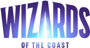 Wizards of the coast continued to use the tsr name for d&d products for three years, until the third edition of d&d was released in 2000 under the wizards of the coast logo only. Wizards Of The Coast