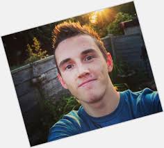 Tom Cassell's Birthday Celebration