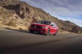 A devastating surge is here. Volkswagen Us Media Site