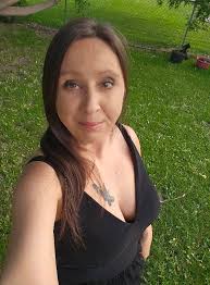 What are your thoughts