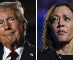 JEE rechaza candidatura de Gabriel Madrid