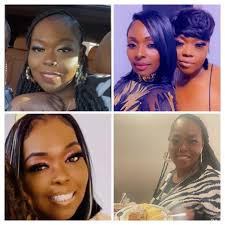 Edrick Davis says he was stressed out and not in his right mind  #ericjaystreetnews