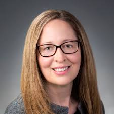 capgemini #getthefutureyouwant #farewell #thankful #nextchapter  #lifeatcapgemini