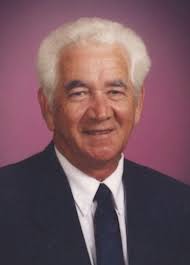 John Drew Obituary (2019)