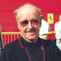 Maurice Trintignant « OldRacingCars.com