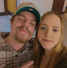 what is love? love is pain. love is butterflies and stomach aches. >>  http://www.youtube.com/watch?v=E6vt2Vpf3Zw&feature=c4-overview&list=UUUs8sGiP4avNaYNVO22INhQ