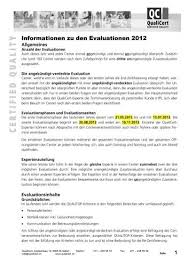 Notfalldokumente vordruck / notfallkarte mit persönlichen daten — camperstyle.de : Informationen Zu Den Evaluationen 2012