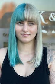 Rising Stars: Meet Danika O'Leary-Johnson