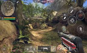 Free pixel gun shooting game 3d game version: World War 2 Mod Apk 3 12 Hack Android