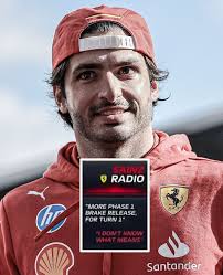 Acura F1 Concept #f1 #acura #blender