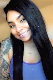 Killianna Waiz Obituary