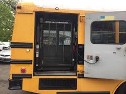 Image result for School Bus Yellow 2000 F250