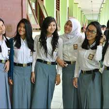 We did not find results for: Smk Negeri 4 Samarinda 1 Tip From 61 Visitors