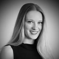 400+ "Corcoran" profiles