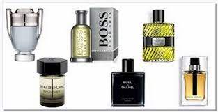 Environ 1% sont des bouteilles. Parfum Homme Les Plus Vendus Au Monde Lowpricebelkinsrouter Blogspot Com