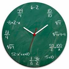 Looking For This Diy Clock Wall Wall Clock Design Diy Clock