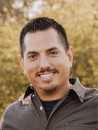 Michael Leidig's Instagram, Twitter & Facebook