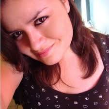 NAncy GArIbay (nancygaribay)