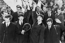 39 417 109 tykkäystä · 287 859 puhuu tästä. Girl Groups That Made The Beatles
