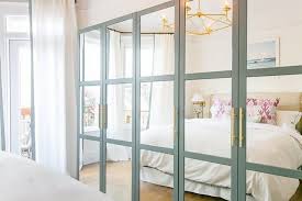 We can help you get a good night's sleep in a comfy bed and. 8 Ikea Bedrooms That Look Chic