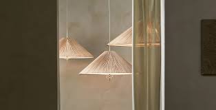 Image result for Harvest Gold Light 1972 Tappan