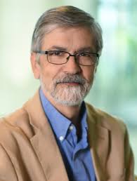 Student-Directed One-Acts