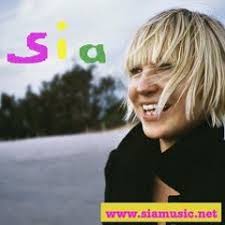 Stream Sia Furler