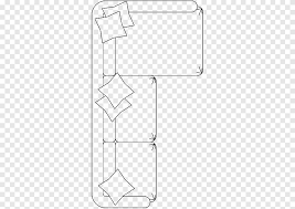 Clip art is a great way to help illustrate your diagrams and flowcharts. Couch Furniture Living Room Bed Sofa Top View Angle White Png Pngegg