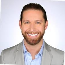 Christine Pierpoint's Instagram, Twitter & Facebook