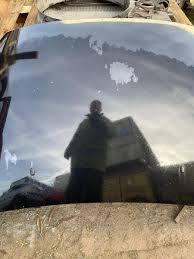 Image result for Panther Black 2007 S-Max