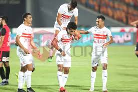 بث مباشر مشاهدة مباراة مانشستر سيتي ضد تشيلسي اليوم في نهائي دوري الأبطال تتجه أنظار عشاق الكرة. Ù…ÙˆØ¹Ø¯ Ù…Ø¨Ø§Ø±Ø§Ø© Ø§Ù„Ø²Ù…Ø§Ù„Ùƒ Ø§Ù„Ù‚Ø§Ø¯Ù…Ø© ÙÙŠ Ø§Ù„Ø¯ÙˆØ±ÙŠ Ø§Ù„Ù…ØµØ±ÙŠ Ø³ÙˆØ¨Ø± ÙƒÙˆØ±Ø©