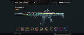 Users of microsoft's internet explorer web browser may choose to lock people out of the browser's internet options, thus preventing other users from changing the browser's settings and block access to websites. Best Unlock All Tool Warzone Cold War Undetected 16 07 2021 Free Download Callofdutyzombies