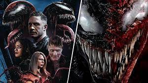 Venom 2 Disney Plus Release Date When Can I Stream It At Home Gamerevolution