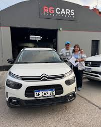 RG CARS AUTOMOTORES | ¡Noviembre fue un mes increíble! Queremos agradecer a  cada uno de nuestros clientes que confiaron en nosotros para elegir su  próximo... | Instagram
