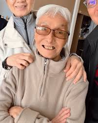 清甜多汁的柚子，会让人不知不觉地越吃越多，但柚子虽然是低热量水果，却有几类人士不宜多吃，甚至连碰都要能免则免！ 阅读报道>>>  https://bit.ly/3eDjri3