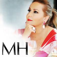 John-Symond-and-Amber-Keating